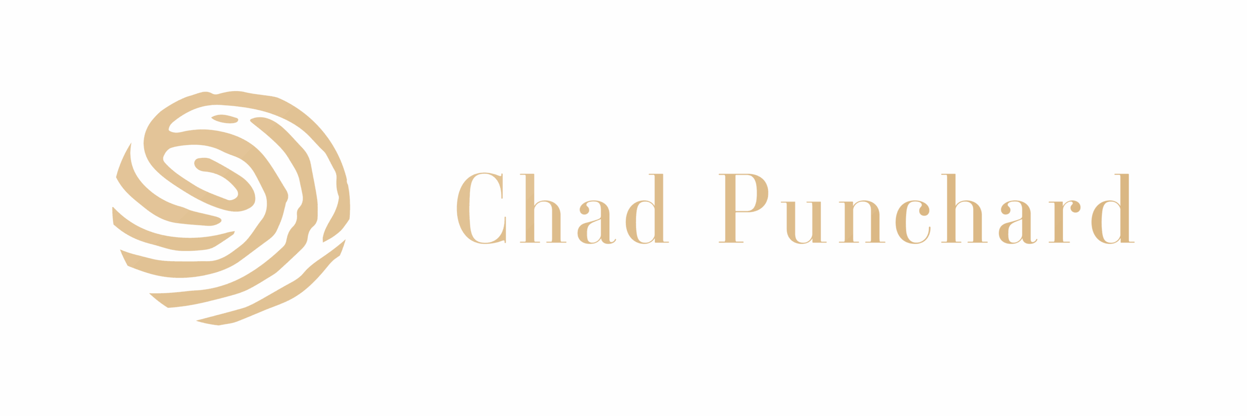 Chad Punchard