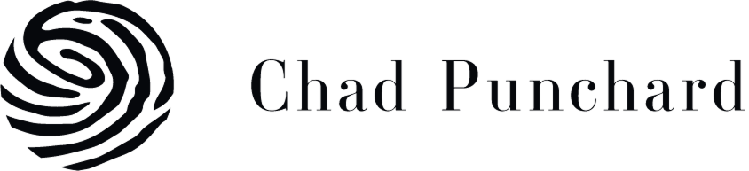 Chad Punchard